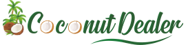 LDBS Coconutdealer Logo